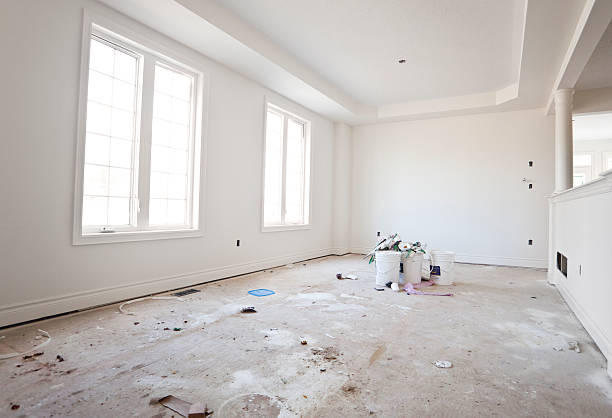 Best Air Quality Testing for Mold Spores  in Hudson, CO